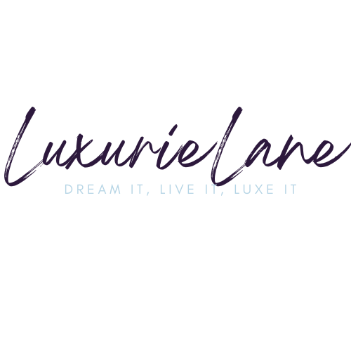 LuxurieLane